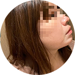 LINE登録はこちら