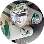 LINE登録はこちら