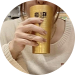 LINE登録はこちら