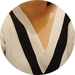 LINE登録はこちら