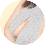 LINE登録はこちら