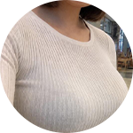 LINE登録はこちら